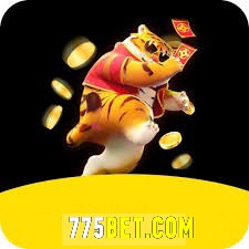 Jogue com 775bet Cassino Online 